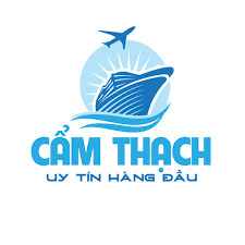 Công ty vận chuyển hàng Trung Quốc- Việt Nam ( Cẩm Thạch)