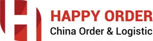 Công ty vận chuyển hàng từ Trung Quốc về Sài Gòn -Happyorder
