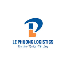 Công ty vận chuyển logistics Trung Quốc giá rẻ - Lê Phương