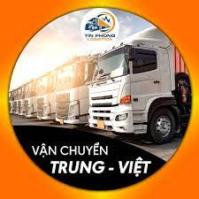 Công ty logistics Trung Quốc - Tín Phong Logistics