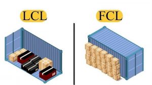 phân biệt LCL và FCL