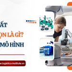 Sản Xuất Tinh Gọn Là Gì? Lợi Ích Từ Mô Hình Sản Xuất Tinh Gọn