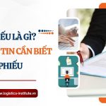 Hối phiếu là gì? Những điều cần biết về hối phiếu