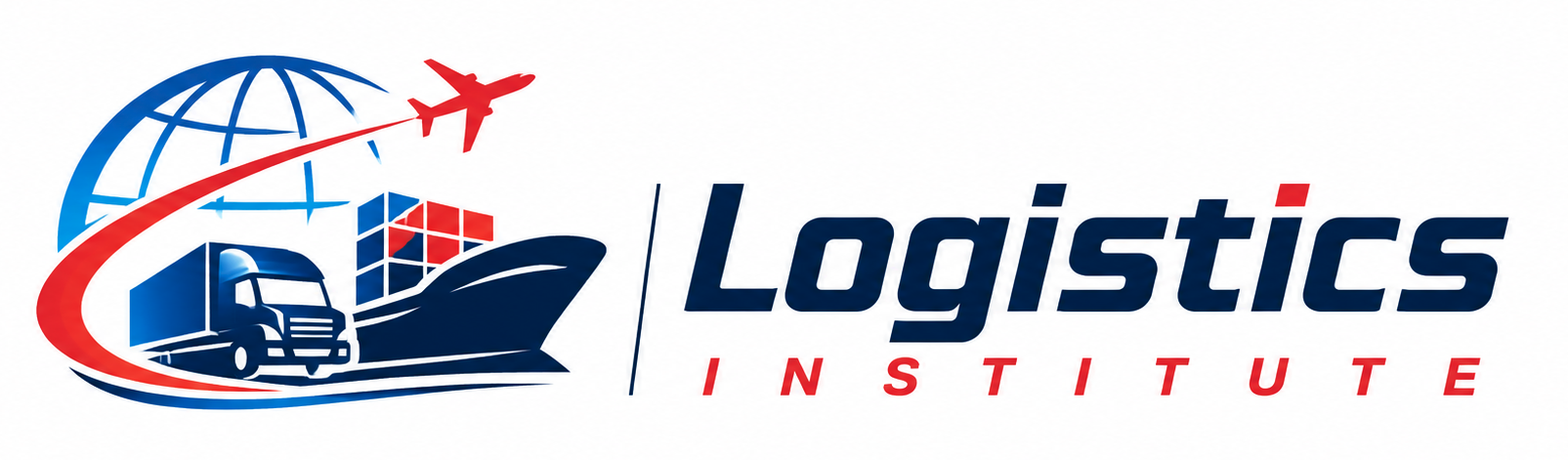 Logistics Institute